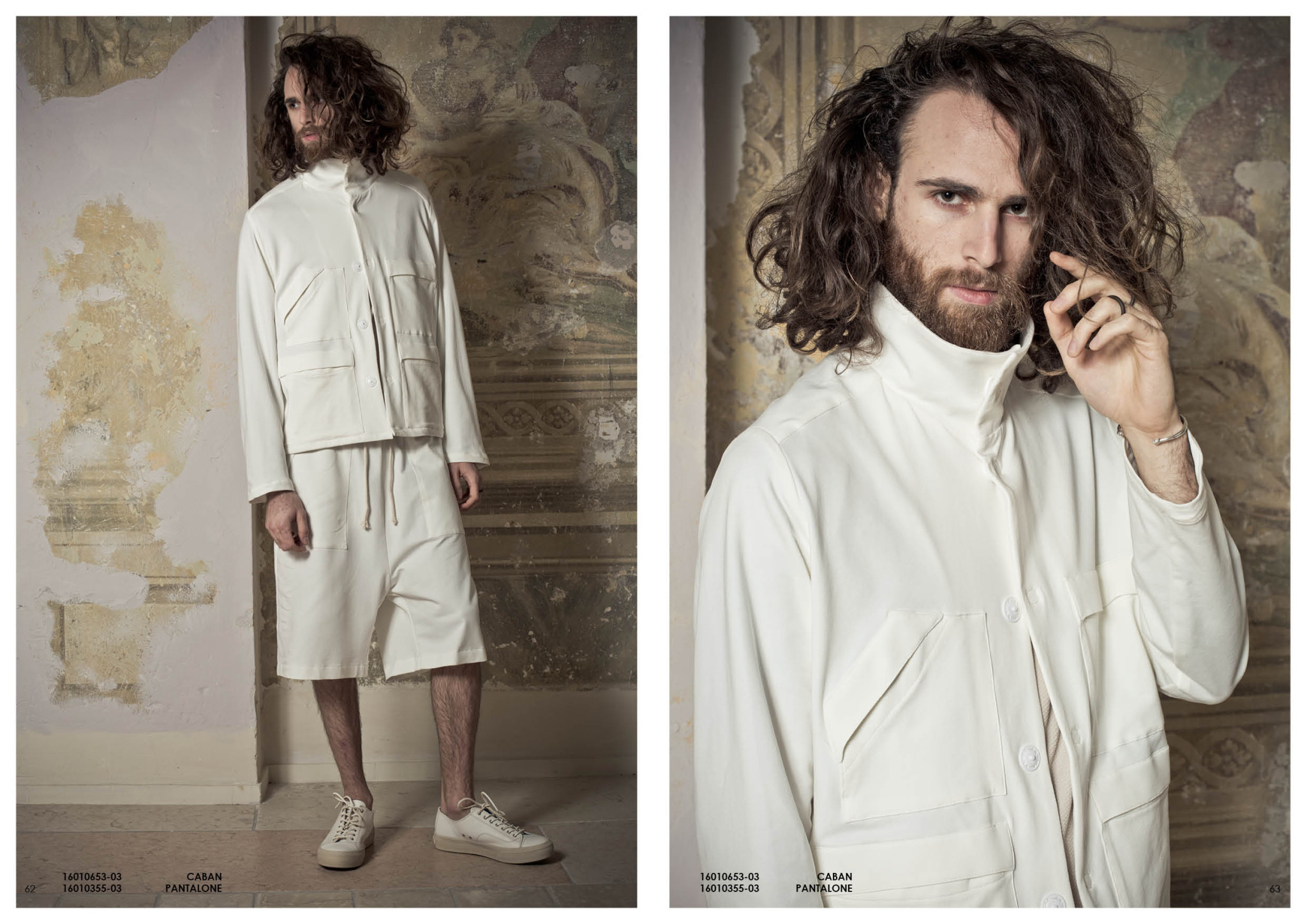 Hashtagmart look book spring summer 2016 fashion brand, invented and created in Italy